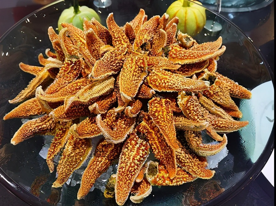 佛山南海华美达酒店标间价格,佛山华美达酒店自助