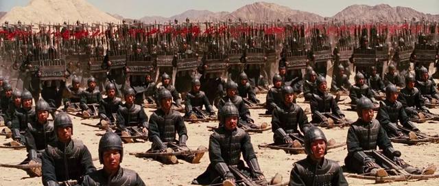 抗金英雄秦矩,抗金名将被陷害入狱的有谁