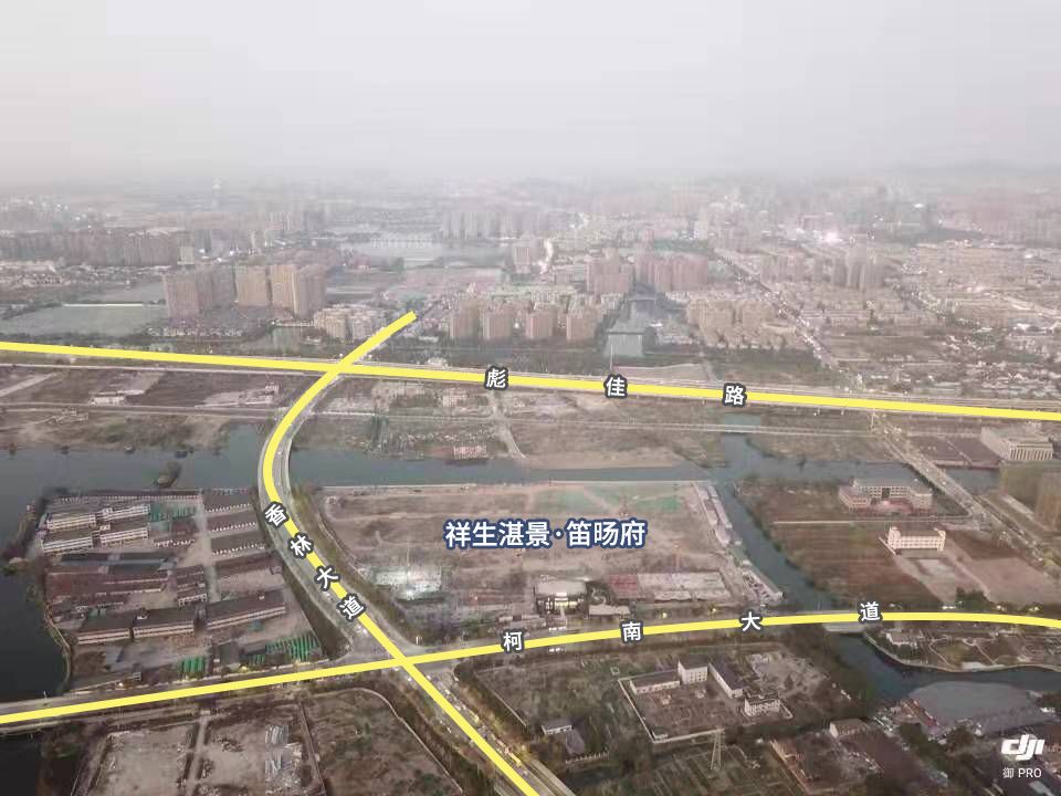 柯岩高端住宅,柯岩附近豪宅