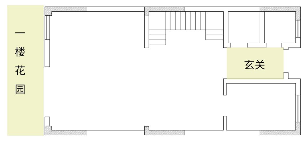360°环绕影音室，355㎡德商御府天骄上演现实版顾佳豪宅