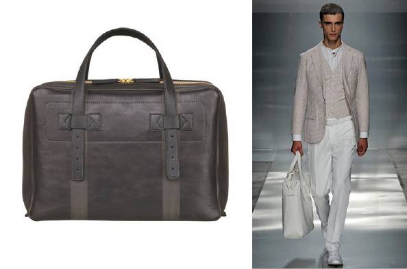 niolife的合作品牌,niolife供应链总监