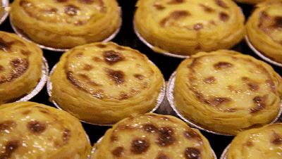 拓客转换率,拓客提升方法