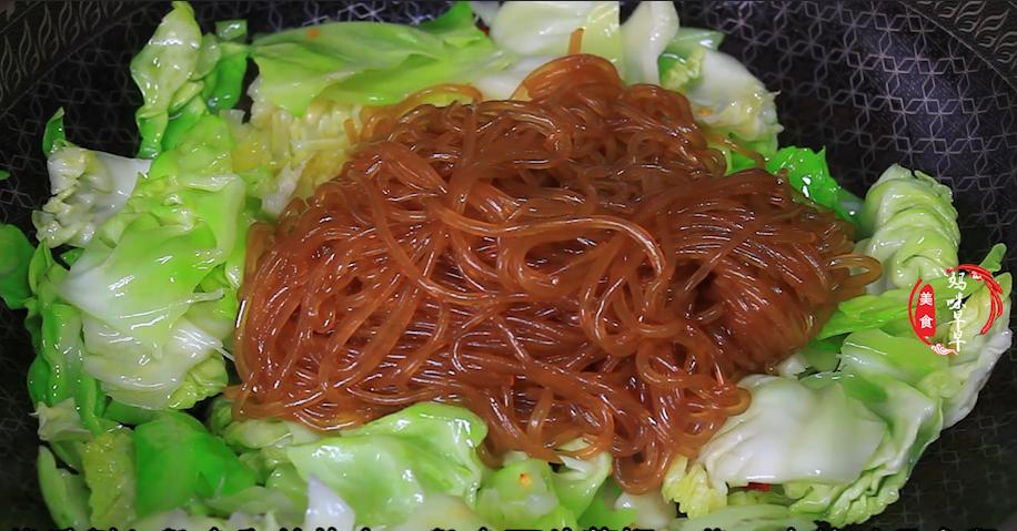 中医肾不好吃什么食物好,肾不好冬季补肾