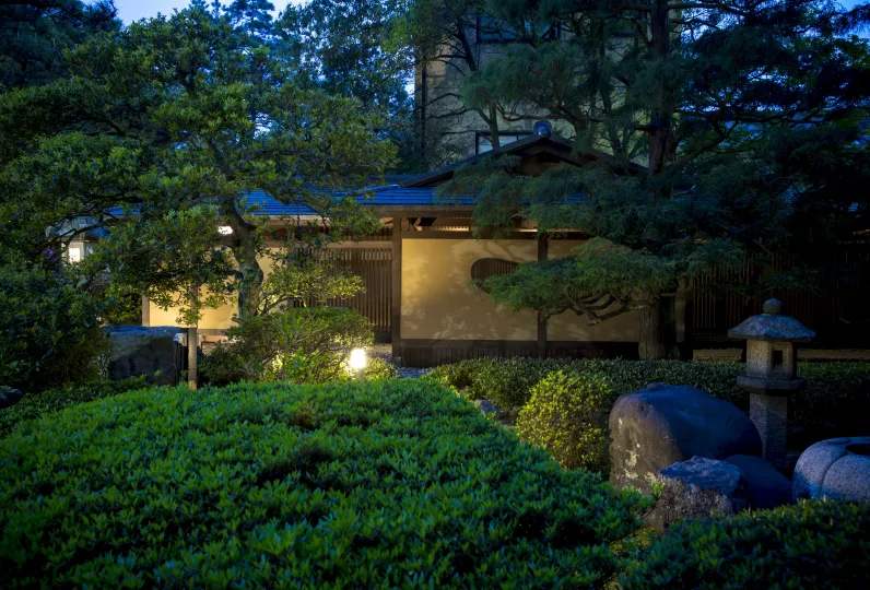 2019西日本10个人气温泉出炉,含到达办法和附近景点推荐