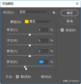 居家情侣照风格种类大全,情侣风景照怎么拍出高级感
