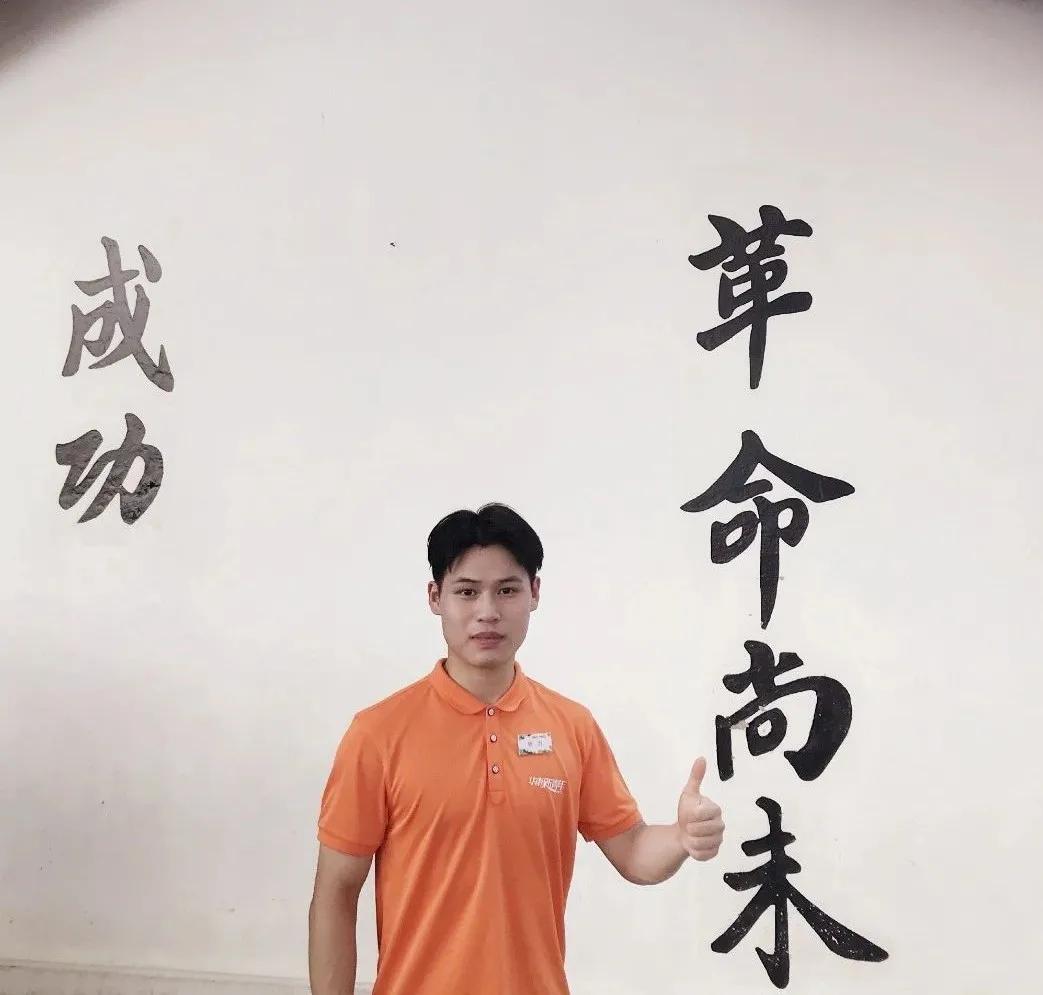 中建三局男神的风采,中铁三局的帅哥