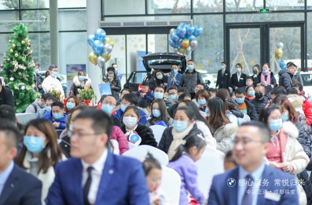 国资大举入驻企业,国资入局