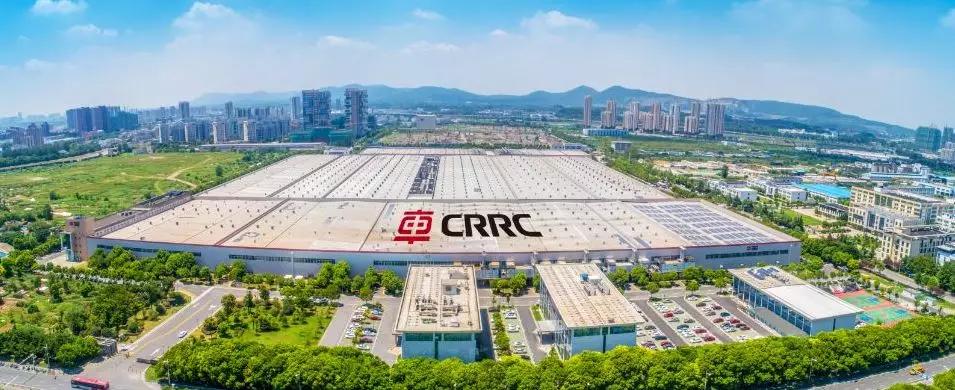 madein美国,madein郑州