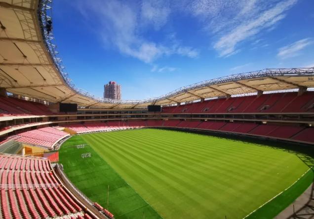 上海体育专项,上海体育产业私募投资基金