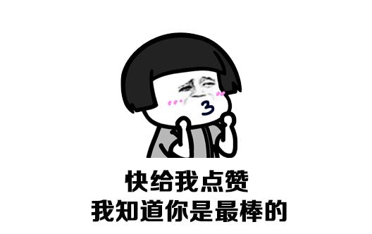 手机不会选？用好这些网站工具，小白也能变身购机达人！