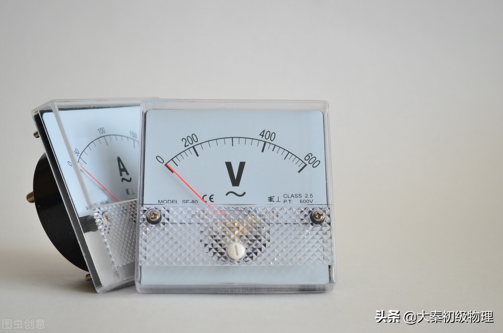 常见功率估测初中物理,初中物理常见估测值总结