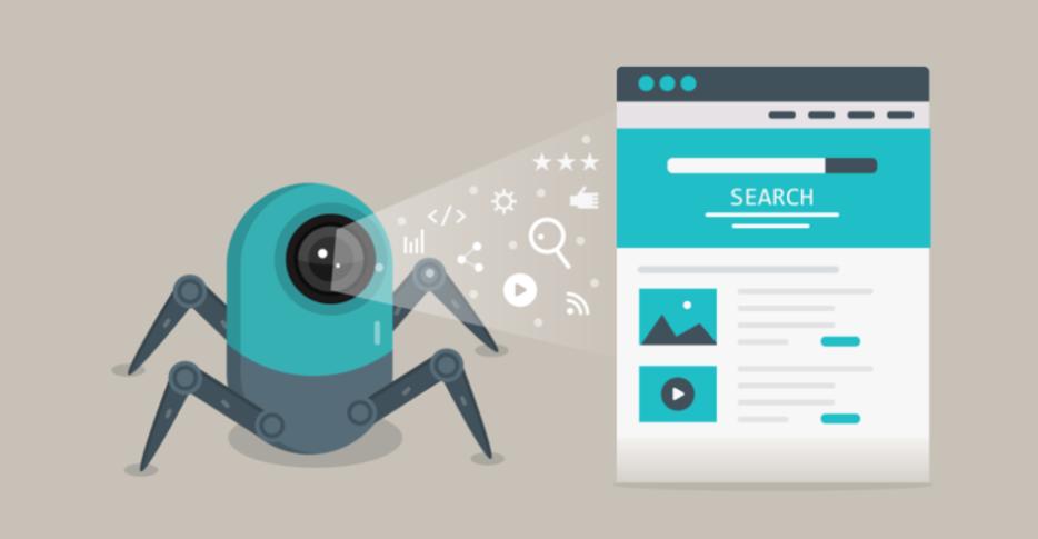 搜索引擎的三大功能有什么,介绍搜索引擎的重要性和原理