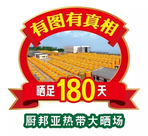 厨邦酱油美味鲜晒足180天鬼畜,厨邦酱油味极鲜广告视频