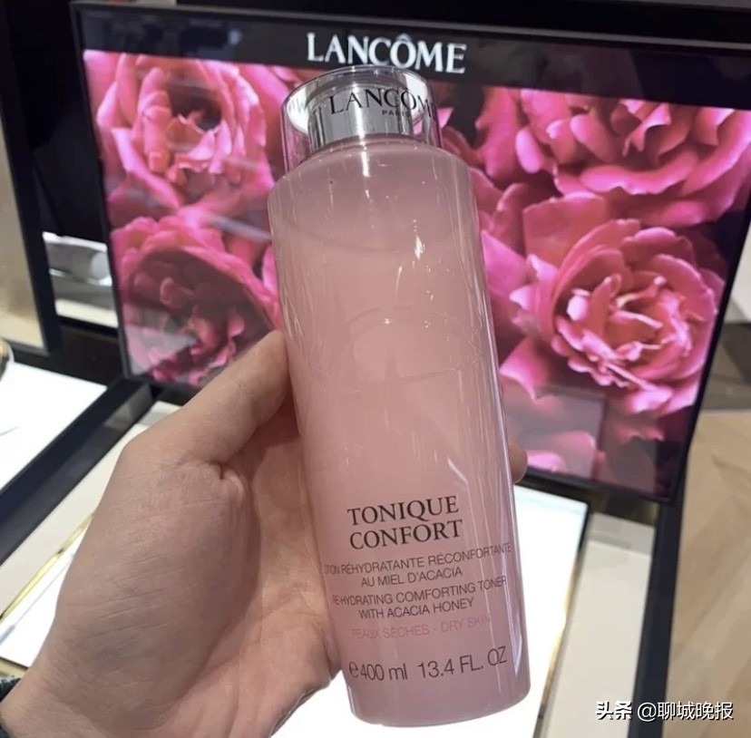 聊城金鼎购物中心直播,金鼎购物中心优惠券团购