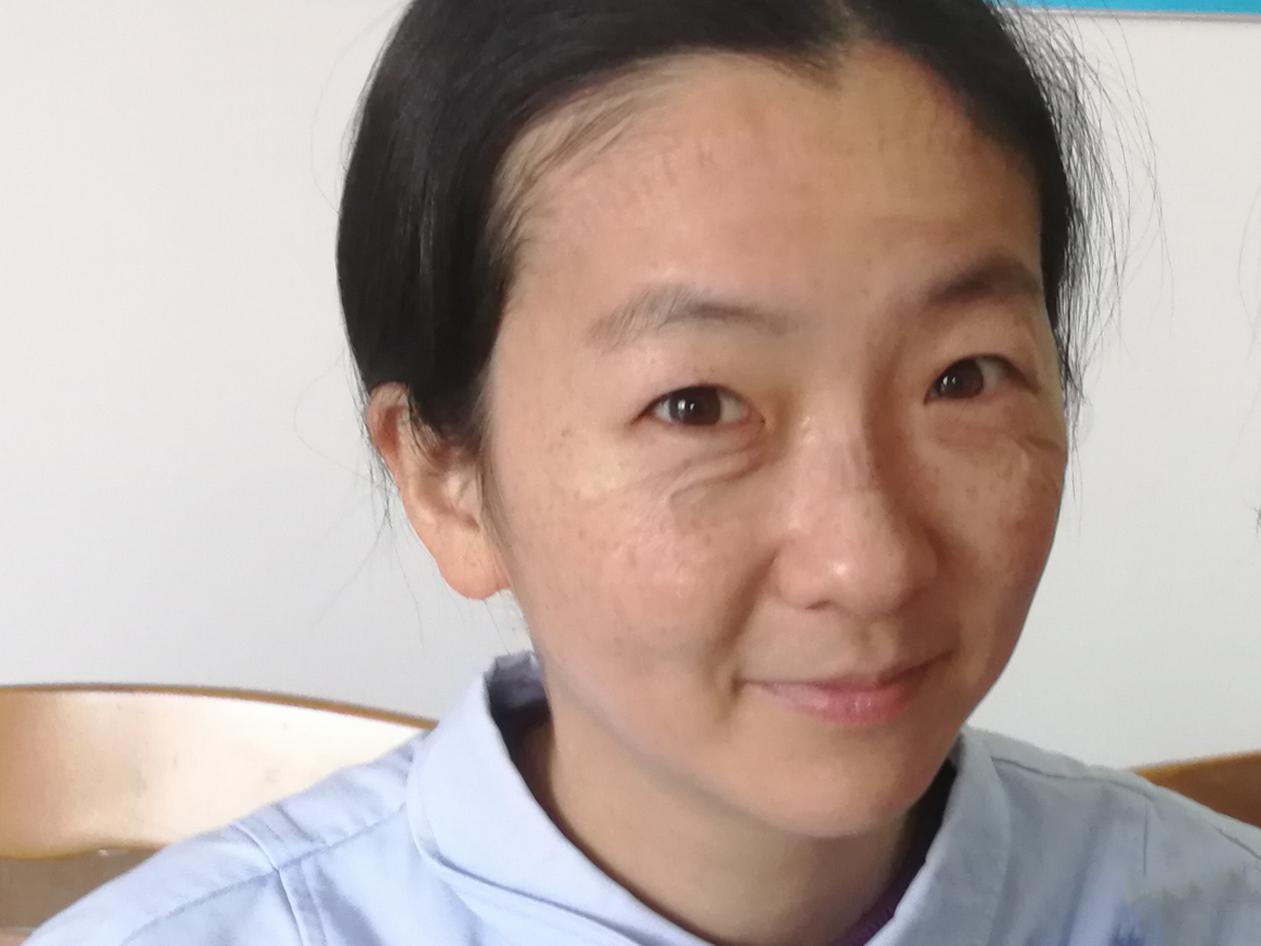 三八节最好的消息！常州最后一例确诊患者治愈出院！走近三院背后