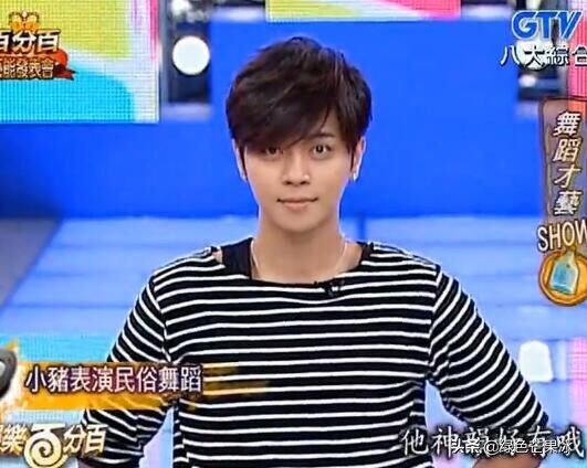 2020年罗志祥新歌,罗志祥新发出的专辑