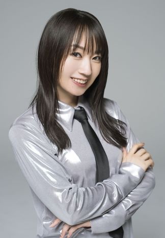 御三家来袭，《点兔》公布OVA最新预告，要看爆了