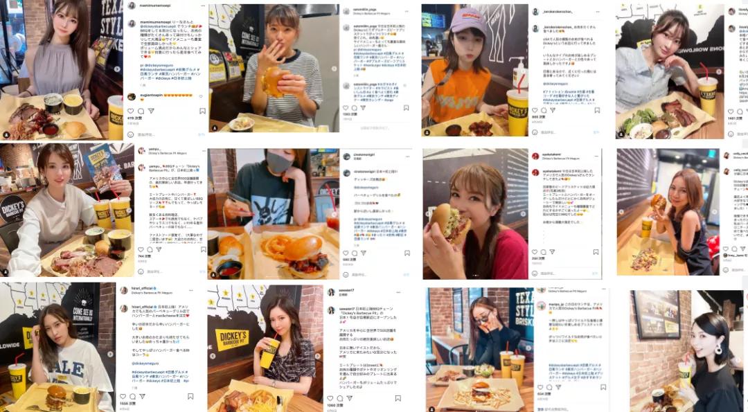 日本餐饮店加盟，收益和经营管理签移民一举多得