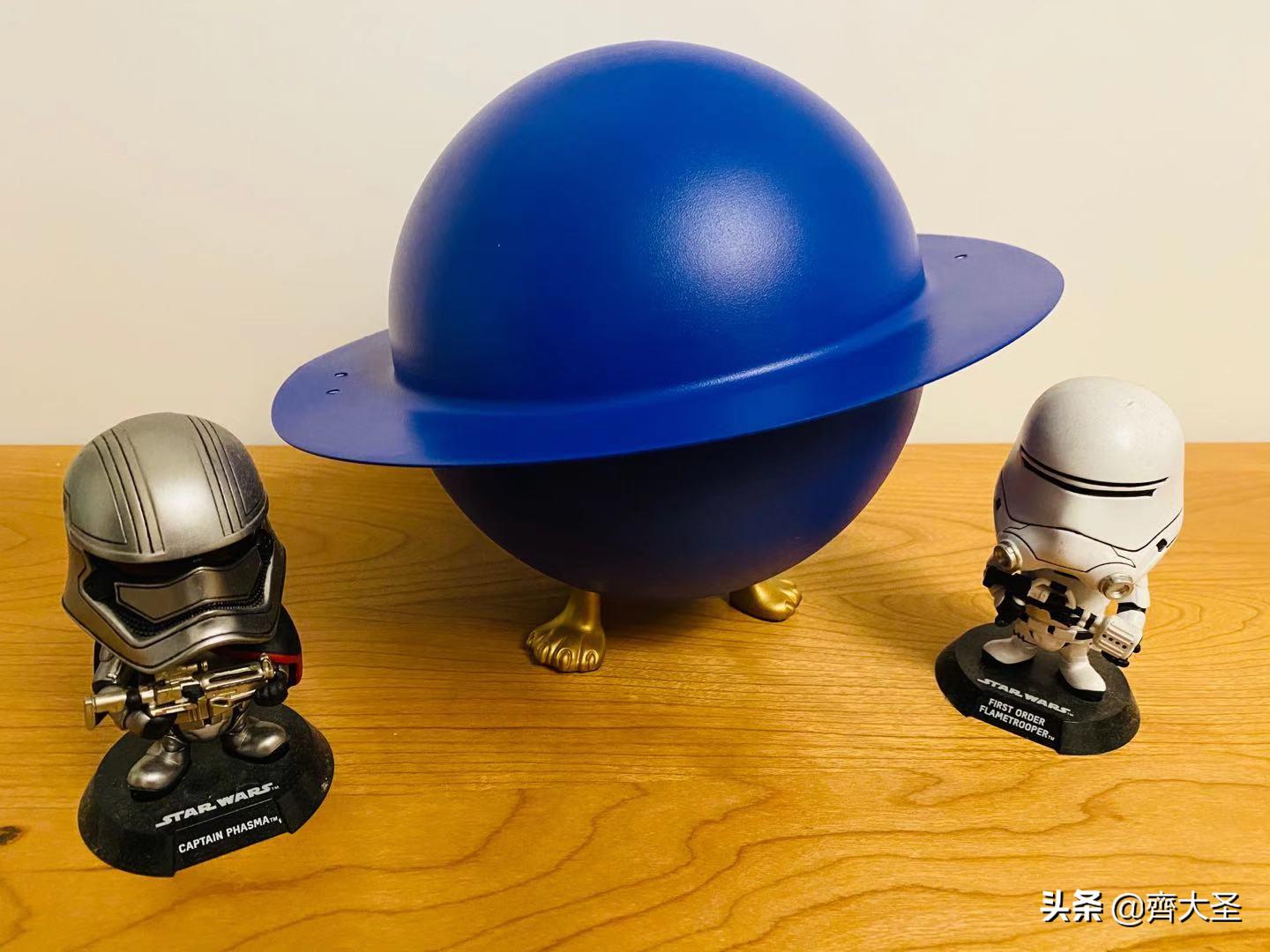 23件好物,23件好物分享