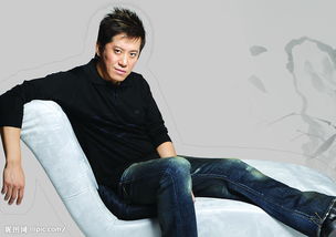 歌星毛宁的现状,歌手毛宁隐退歌坛的原因