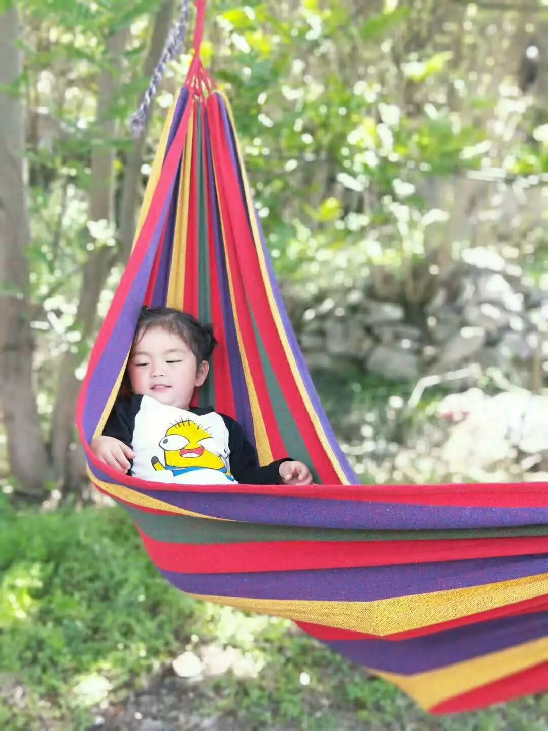 长阳山景美景图片,湖北长阳美景图