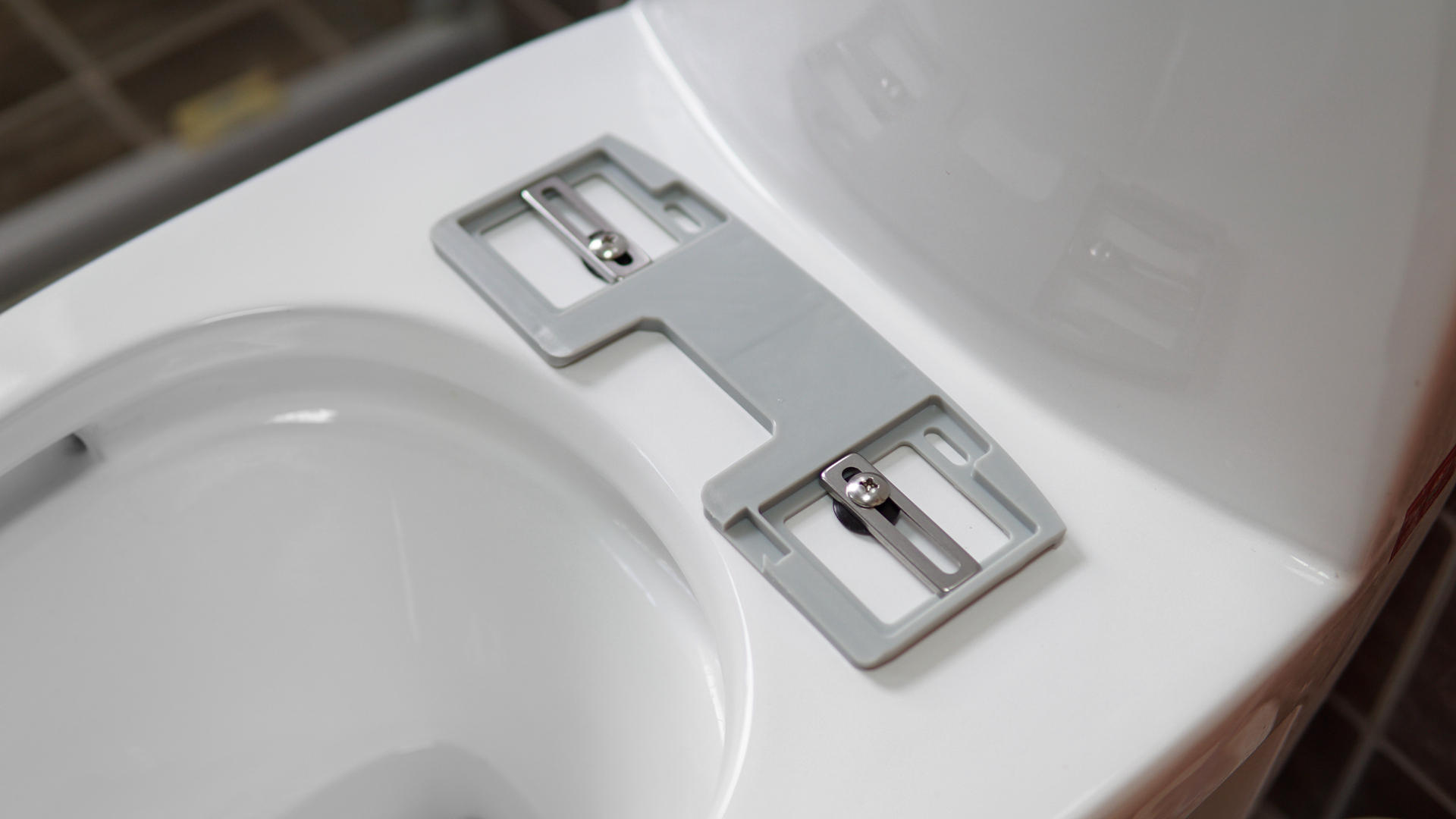 海尔卫玺智能马桶盖118,海尔卫玺智能马桶盖1000