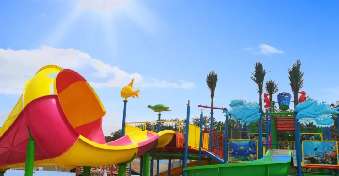 北京青龙湖湿地公园最新消息,北京青龙湖湿地公园现在开放吗