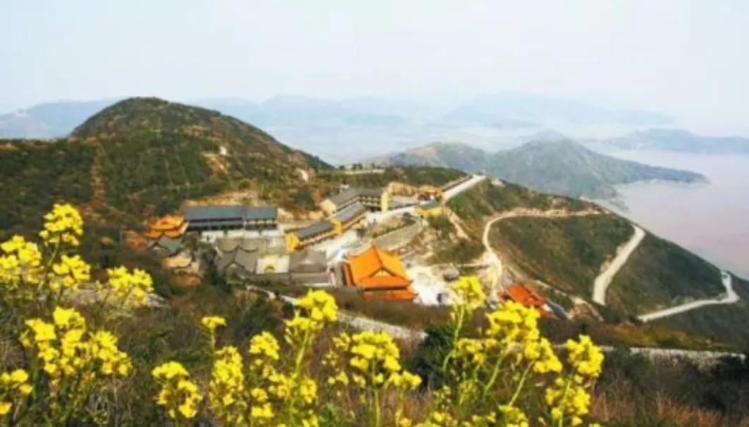 百千桑梓地浙江天台,百千桑梓地