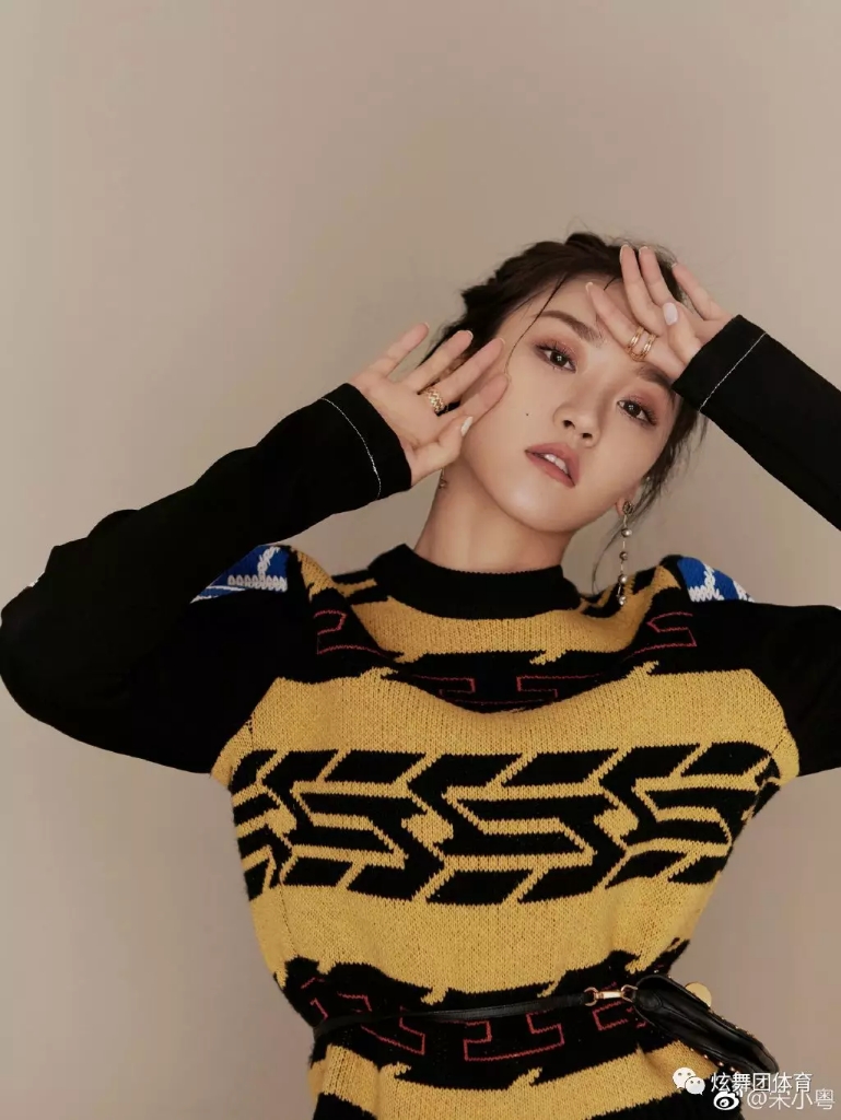 cba第四轮广东新疆啦啦队表演,cba惊艳啦啦队