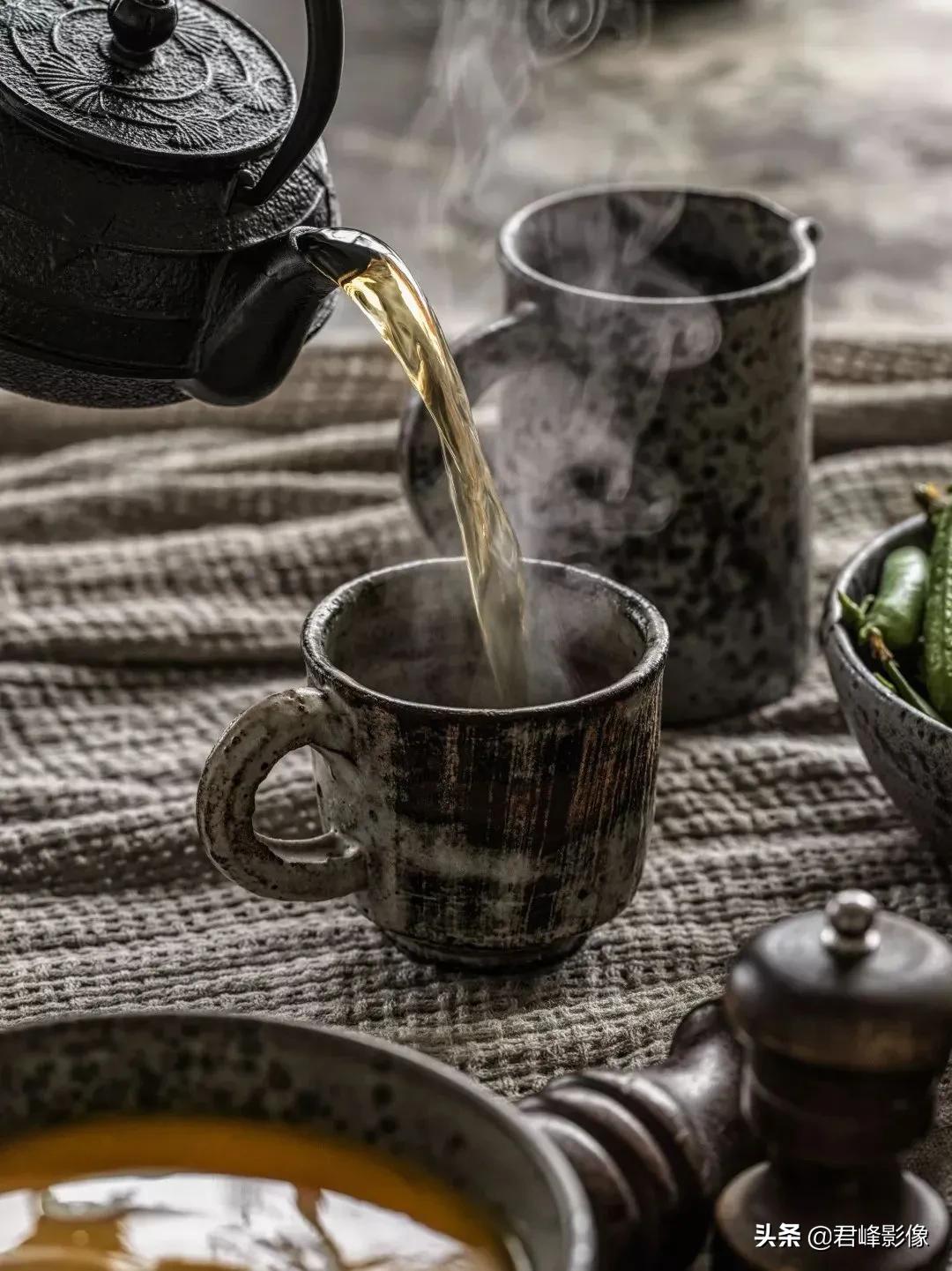 哈苏镜头就是不一样的感觉,哈苏镜头感