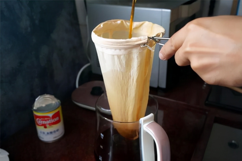 台湾省5大冷知识,你不知道的台湾知识