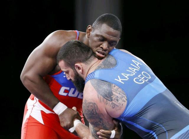 无敌是多么寂寞录音,无敌是多么寂寞啊原版视频