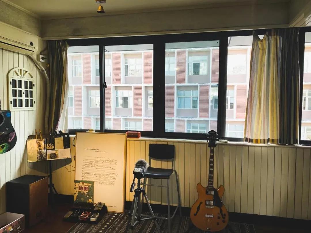 十大外语培训机构,中西乐器培训