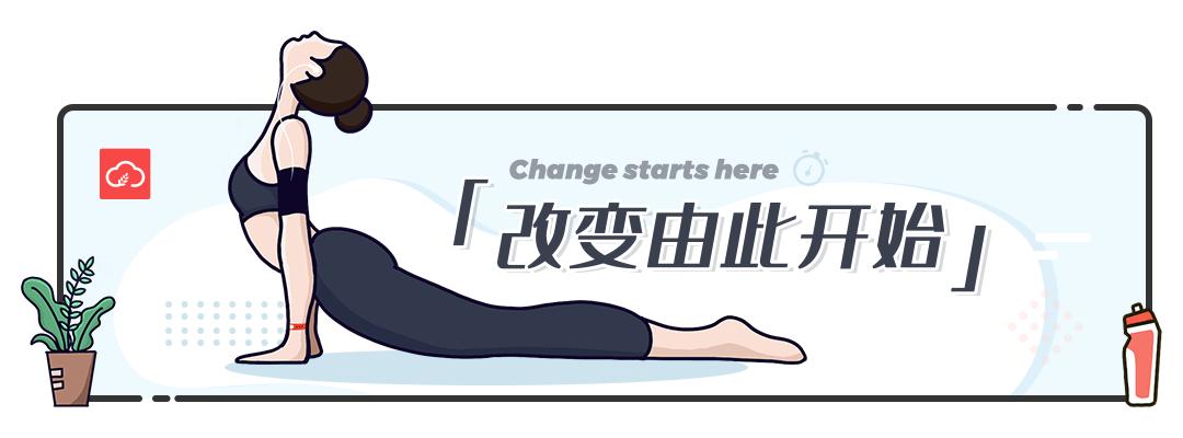 经期真的怎么吃都不胖吗,经期可以随便吃不长肉吗