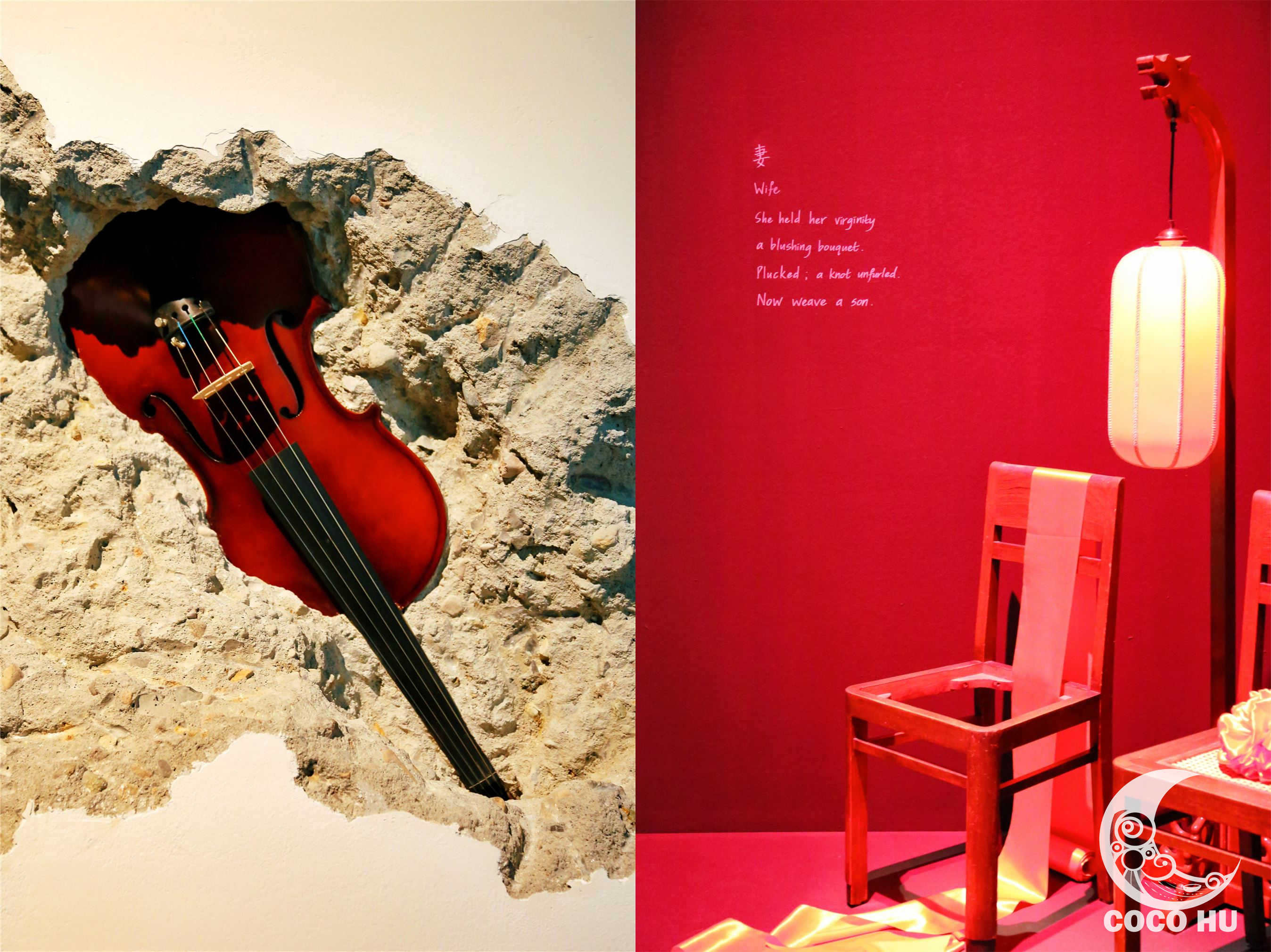 新加坡滨海金沙湾娱乐场所,新加坡滨海湾金沙酒店在哪里