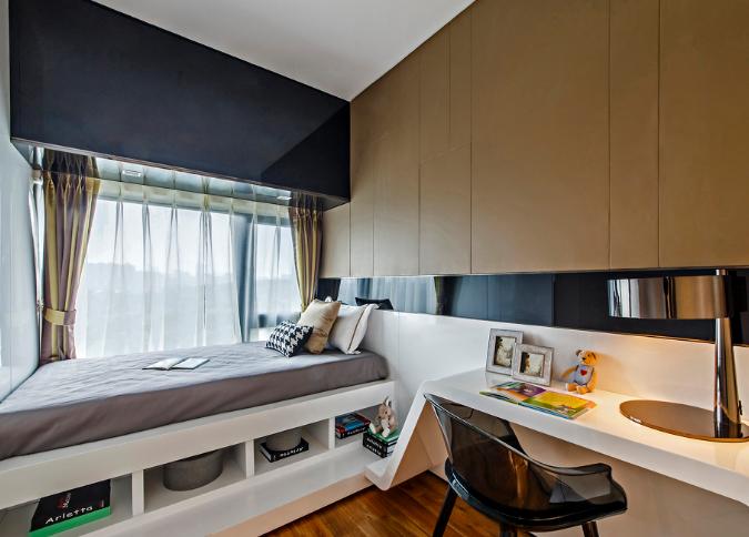 为啥榻榻米这么贵,排骨架榻榻米的缺点和优点