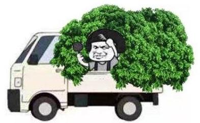 excel表格全部打印一张纸怎么设置,打印excel表格怎么调整打印满a4纸