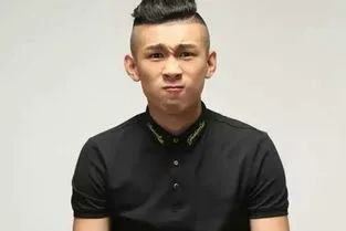 天佑事件的本质原因是什么,天佑因为什么被封杀的