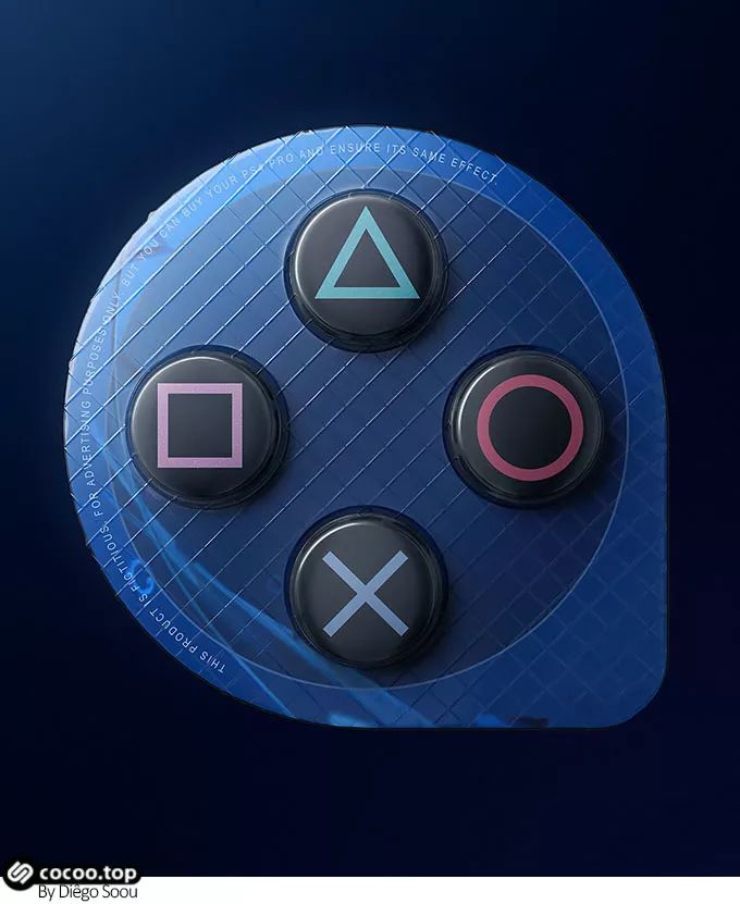 学配色巧用色调进行色彩搭配,高级配色方案9种色彩搭配方法