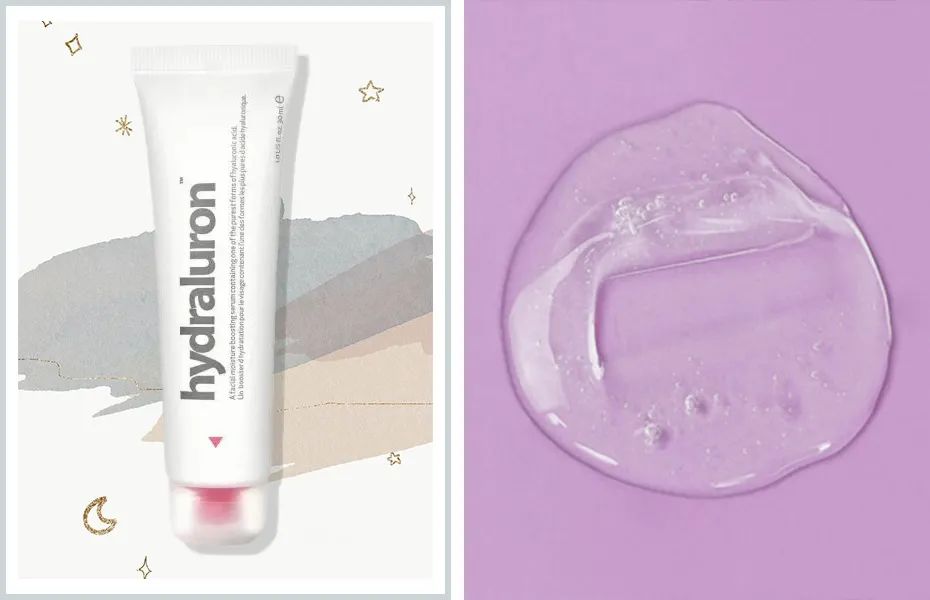 小众功效型护肤品牌推荐!手里的大牌突然就不香了…