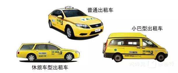 墨尔本大洋路自驾游攻略,墨尔本企鹅岛自驾攻略