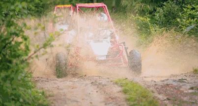 9月云南旅游景点攻略大全,云南旅游景点一日游排名前三