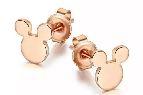 黄金实用好物,黄金产品的卖点与好处