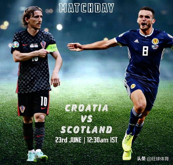 捷克u21vs英格兰u21半全场结果,欧洲杯英格兰vs德国前瞻