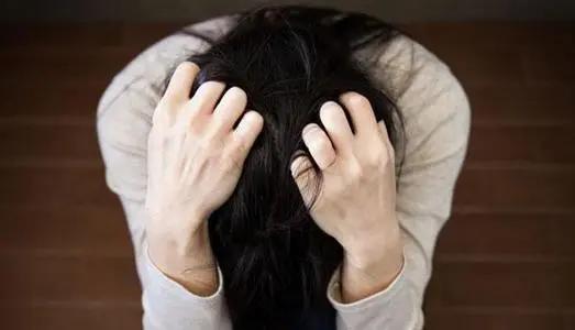 一胎没事后来得了多囊卵巢综合征,得了多囊卵巢综合征还嫁得出去吗