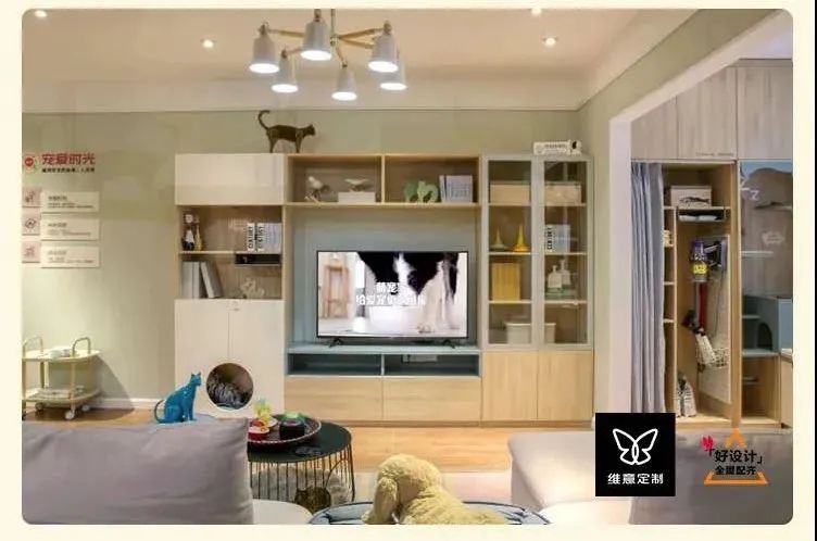 顾家欧派索菲亚尚品宅配全屋定制,尚品宅配和索菲亚欧派全屋定制