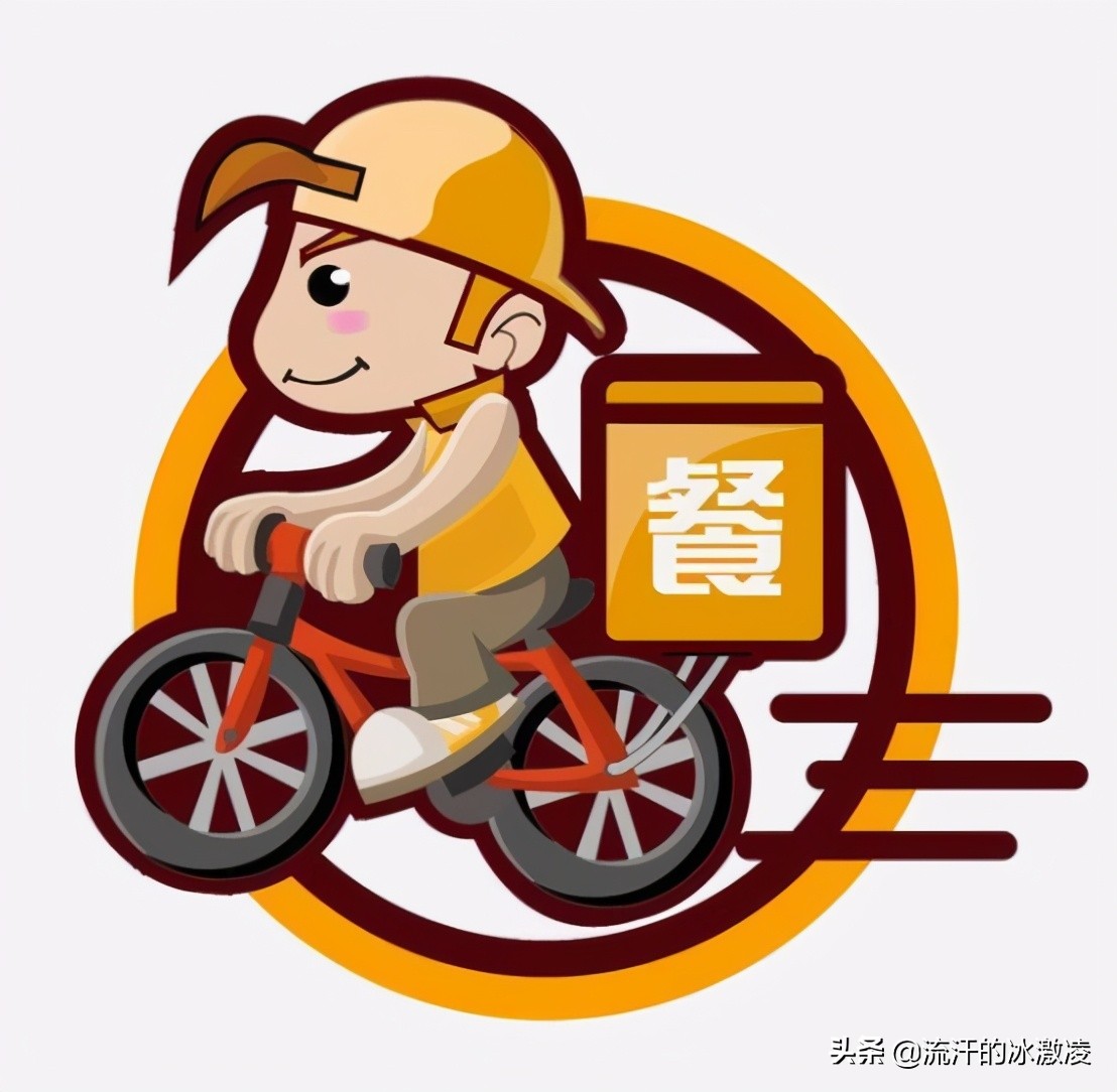 深圳制造业何去何从,深圳的传统制造业何去何从