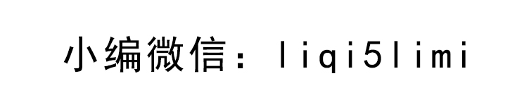鲁山最穷的一个地方,鲁山真的好风景