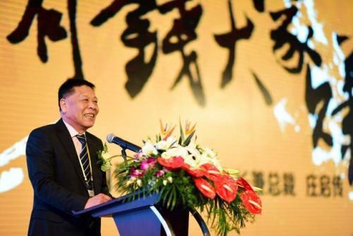 温州人做生意为什么很容易成功,温州人做生意的思维