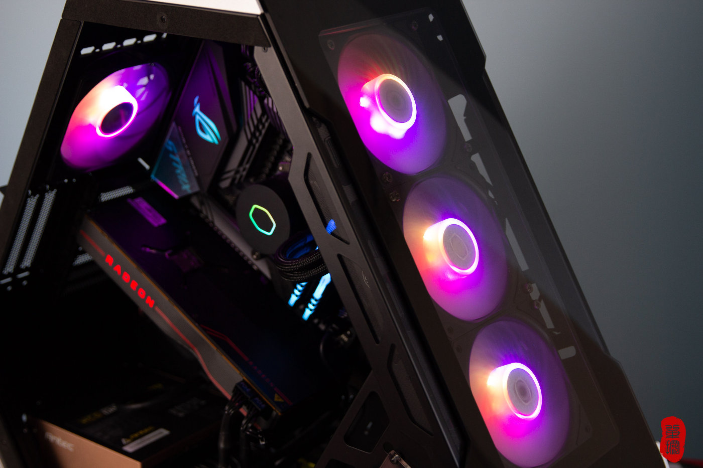 金士顿3733多少频率,金士顿3600内存条选哪款